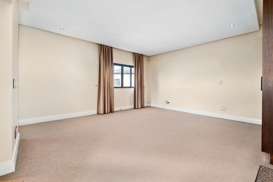 5 Bedroom Property for Sale in Century City Western Cape